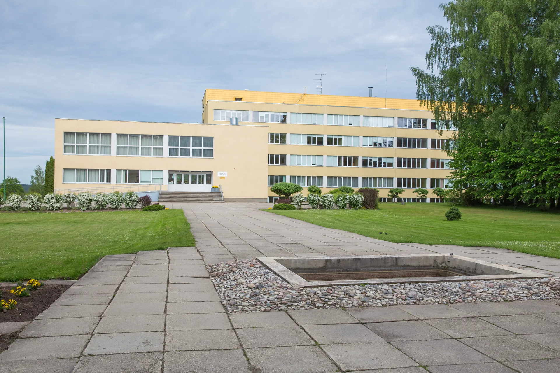 Slide 1